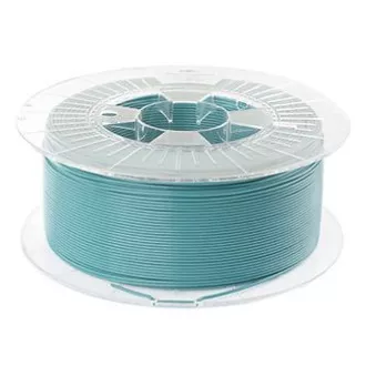 Spectrum Filament Premium PLA 1000g, blaue Lagune