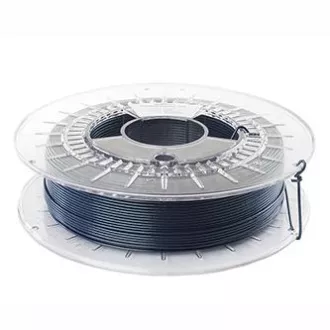 Spectrum Filament PLA Glitter 500g, Sternenstaub blau, SELL Spectrum Filament PLA Glitter 500g, Sternenstaub blau, SELL