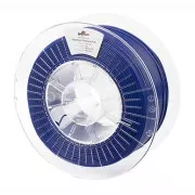 Spectrum Filament Premium PLA 1000g, marineblau