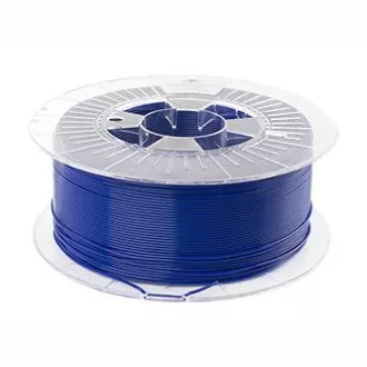 Spectrum Filament Premium PLA 1000g, marineblau Spectrum Filament Premium PLA 1000g, marineblau