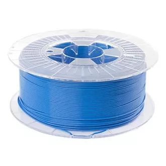 Spectrum Filament PLA Pro 1000 g, Pacific Blue, Restposten Spectrum Filament PLA Pro 1000 g, Pacific Blue, Restposten