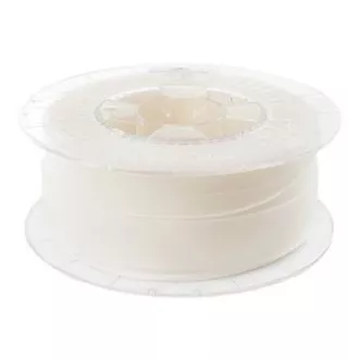 Spectrum Filament PLA Tough 1000g, natürlich, SELL Spectrum Filament PLA Tough 1000g, natürlich, SELL