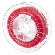 Spektrum Filament PLA Thermoactive 1000g, rot