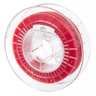 Spektrum Filament PLA Thermoactive 1000g, rot Spektrum Filament PLA Thermoactive 1000g, rot