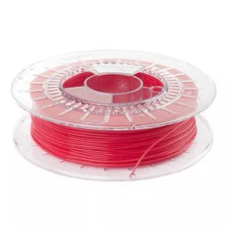 Spektrum Filament PLA Thermoactive 1000g, rot Spektrum Filament PLA Thermoactive 1000g, rot