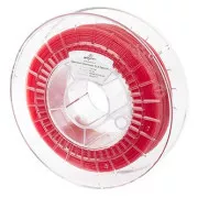 Spectrum Filament PLA Thermoactive 500g, rot
