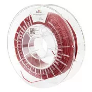 Spectrum Filament PLA Glitter 500g, rot glitzernd