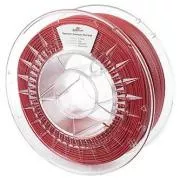 Spectrum Filament PLA Matt 1000g, blutrot