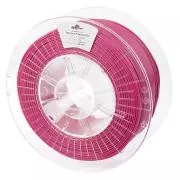 Spektrum Filament Premium PLA 1000g, magenta