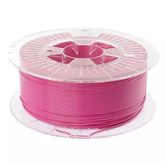 Spektrum Filament Premium PLA 1000g, magenta