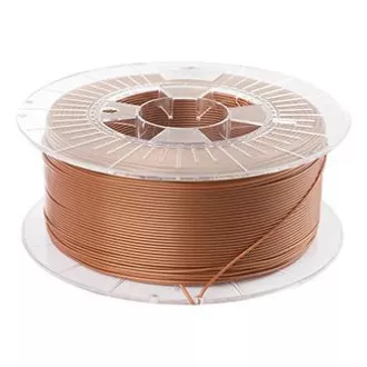 Spektrum Filament Premium PLA 1000g, Rostkupfer Spektrum Filament Premium PLA 1000g, Rostkupfer