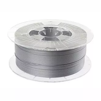Spectrum Filament Premium PLA 1000g, silberner Stern