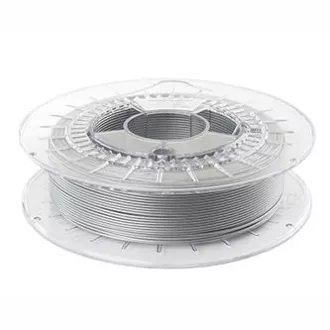 Spectrum Filament PLA Glitter 500g, silber-metallic Spectrum Filament PLA Glitter 500g, silber-metallic
