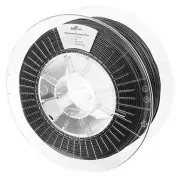 Spectrum Filament PLA Glitter 1000g, vulkangrau