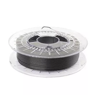 Spectrum Filament PLA Glitter 1000g, vulkangrau