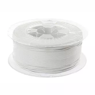 Spectrum Filament Premium PLA 1000g, hellgrau