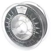 Spectrum Filament PLA Matt 1000g, dunkelgrau