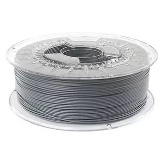 Spectrum Filament PLA Matt 1000g, dunkelgrau