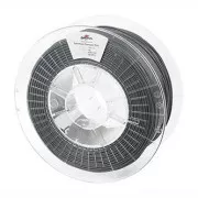 Spectrum Filament Premium PLA 1000g, dunkelgrau