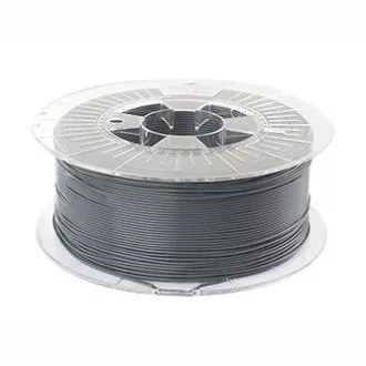 Spectrum Filament Premium PLA 1000g, dunkelgrau Spectrum Filament Premium PLA 1000g, dunkelgrau
