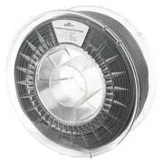 Spectrum Filament PLA Tough 1000g, dunkelgrau