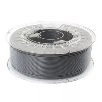 Spectrum Filament PLA Tough 1000g, dunkelgrau Spectrum Filament PLA Tough 1000g, dunkelgrau