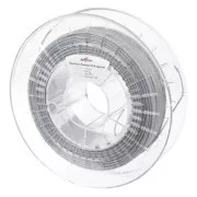 Spectrum Filament PLA Steinzeit 1000g, dunkelgrau