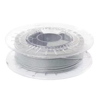 Spectrum Filament PLA Steinzeit 1000g, dunkelgrau