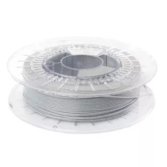 Spectrum Filament PLA Steinzeit 500g, dunkelgrau