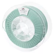 Spectrum Filament Premium PLA 1000g, pastell-türkis