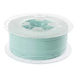 Spectrum Filament Premium PLA 1000g, pastell-türkis