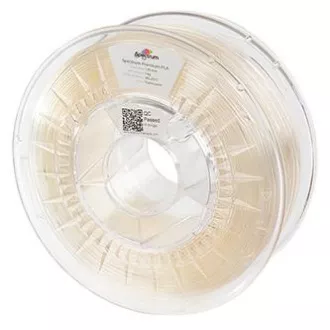 Spektrum Filament Premium PLA 1000g, transluzent