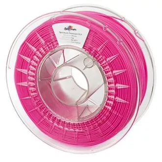 Spectrum Filament Premium PLA 1000g, rosa Panther