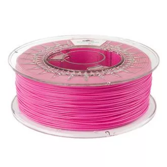 Spectrum Filament Premium PLA 1000g, rosa Panther