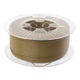 Spectrum Filament Premium PLA 1000g, militärisch khaki Spectrum Filament Premium PLA 1000g, militärisch khaki