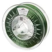 Spectrum Filament PLA Silk 1000g, tropisch grün