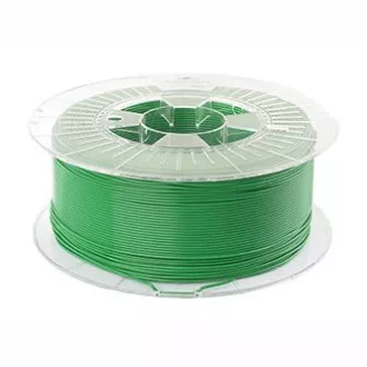 Spectrum Filament Premium PLA 1000g, waldgrün