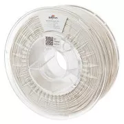 Spectrum Filament ASA 275 1000g, polarweiß