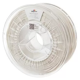 Spectrum Filament ASA 275 1000g, polarweiß Spectrum Filament ASA 275 1000g, polarweiß