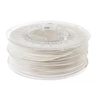 Spectrum Filament ASA 275 1000g, polarweiß Spectrum Filament ASA 275 1000g, polarweiß