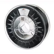 Spectrum Filament ASA 275 1000g, tiefschwarz