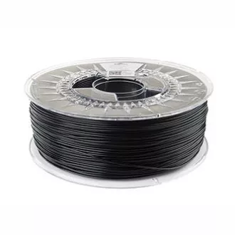 Spectrum Filament ASA 275 1000g, tiefschwarz