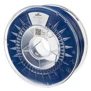 Spectrum Filament ASA 275 1000g, marineblau