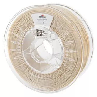 Spectrum Filament ASA 275 1000g, natur