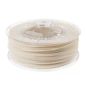 Spectrum Filament ASA 275 1000g, natur