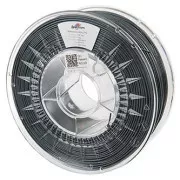 Spectrum Filament ASA 275 1000g, dunkelgrau