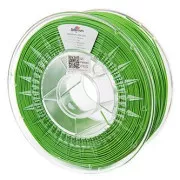 Spectrum Filament ASA 275 1000g, lindgrün, SELL