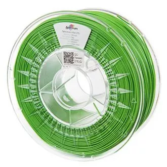 Spectrum Filament ASA 275 1000g, lindgrün, SELL Spectrum Filament ASA 275 1000g, lindgrün, SELL