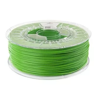 Spectrum Filament ASA 275 1000g, lindgrün, SELL Spectrum Filament ASA 275 1000g, lindgrün, SELL