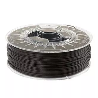 Spectrum Filament Wood 1000g, Ebenholz schwarz, SELL